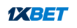 1xBet España — todo sobre los bonos y las oportunidades del operador