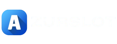 Azurslot