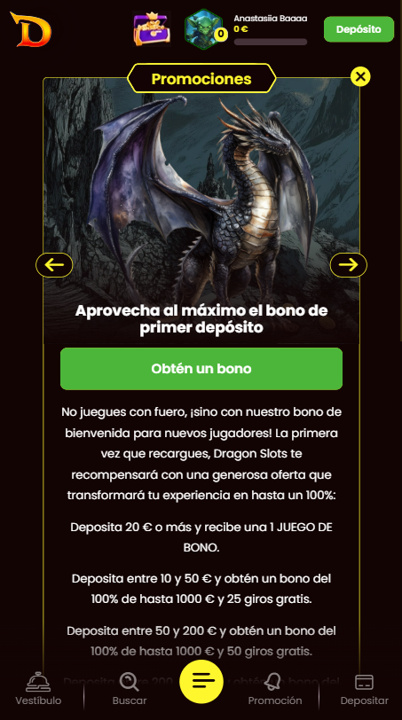 dragonslotses-1.png