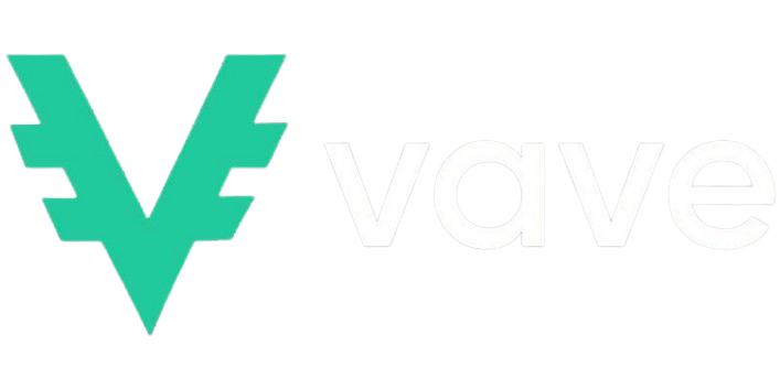 Reseña de la Casa de Apuestas Vave España