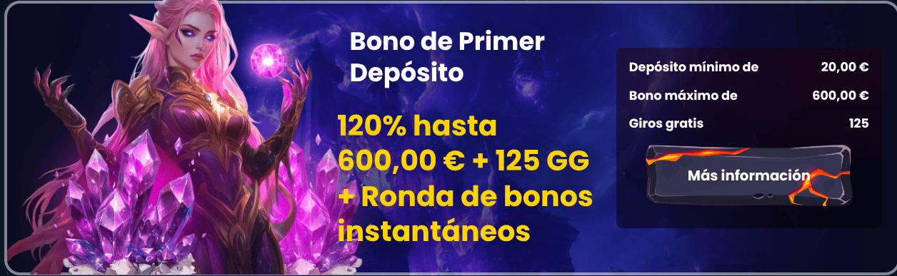 Cómo Reclamar El Bono De Slotsgem España