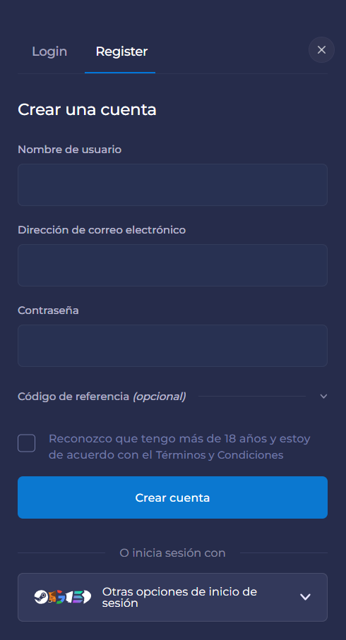 rainbetbookmakeres-1.png