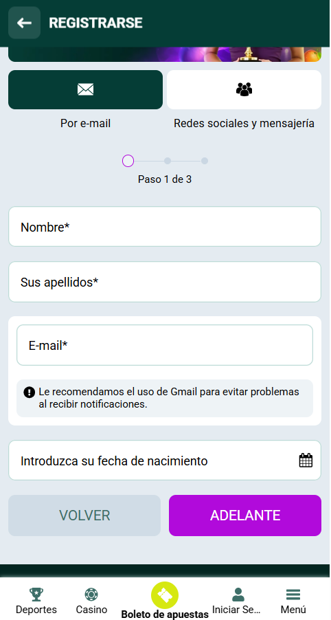 spinbetterbookmakeres-1.png