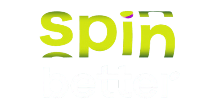 SpinBetter España 2026: análisis completo de apuestas deportivas